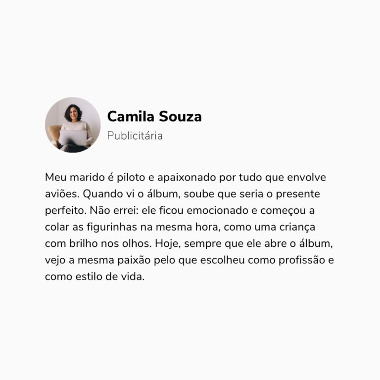 WhatsApp Image 2025-09-08 at 13.56.48 (1)