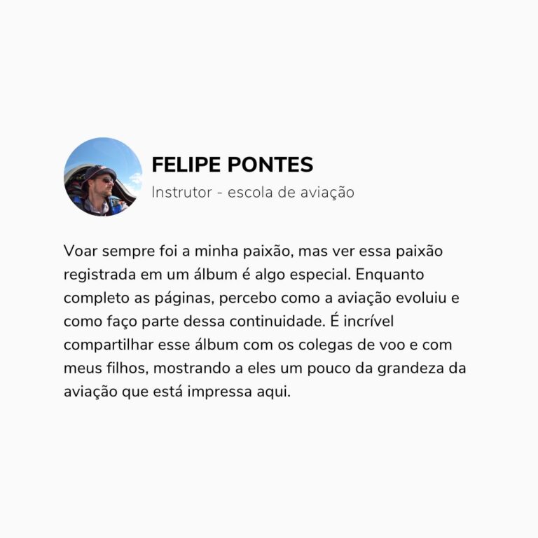 WhatsApp Image 2025-09-08 at 13.56.48 (2)