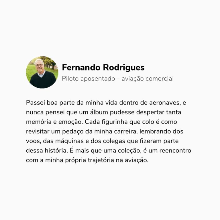 WhatsApp Image 2025-09-08 at 13.56.48 (3)