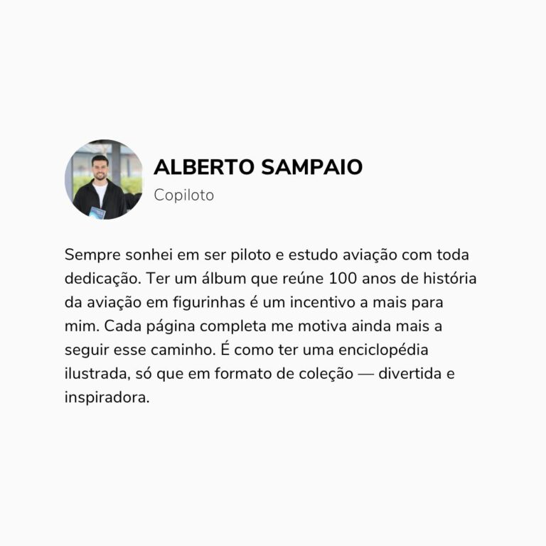 WhatsApp Image 2025-09-08 at 13.56.48