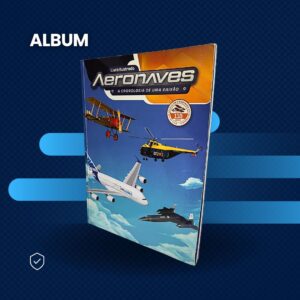 <h2 style="color: black; text-align: center;">Album</h2>